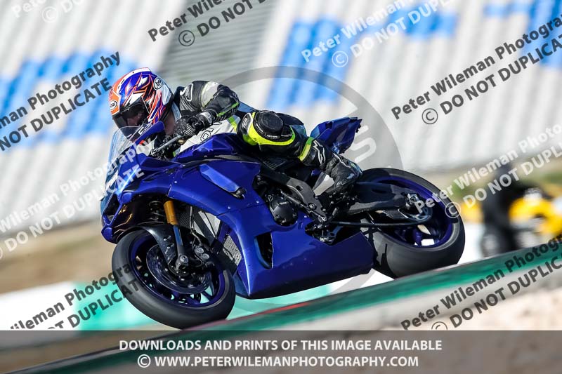 motorbikes;no limits;october 2019;peter wileman photography;portimao;portugal;trackday digital images